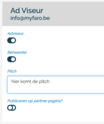 /var/folders/sq/y_w5wz0n0jq6k40q0_5y2nn00000gn/T/com.microsoft.Word/Content.MSO/3ACD742C.tmp